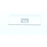 Trennprofilhalter eine Verpackungseinheid enthält 20STK  Neu OVP